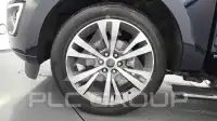 2021 Ford Expedition