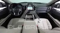 2021 Ford Expedition