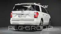 2021 Ford Expedition