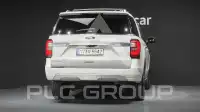 2021 Ford Expedition
