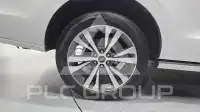 2021 Ford Expedition