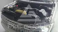 2021 Ford Expedition