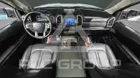 2021 Ford Expedition