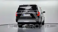 2021 Ford Expedition