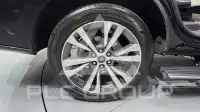 2021 Ford Expedition