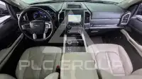 2021 Ford Expedition