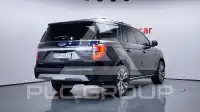 2021 Ford Expedition