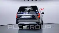 2021 Ford Expedition