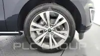 2021 Ford Expedition