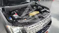 2021 Ford Expedition