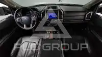 2021 Ford Expedition