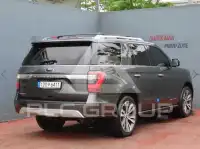 2021 Ford Expedition
