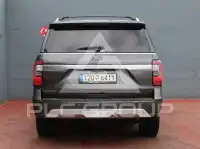 2021 Ford Expedition