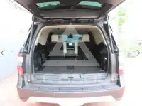 2021 Ford Expedition