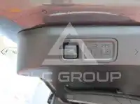 2021 Ford Expedition