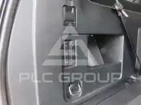 2021 Ford Expedition