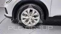2021 Renault Samsung XM3