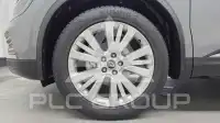 2021 Renault Samsung QM6