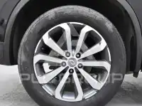 2021 Renault Samsung QM6