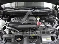 2021 Renault Samsung QM6