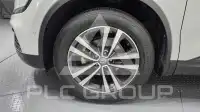 2021 Renault Samsung QM6