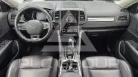 2021 Renault Samsung QM6