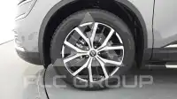 2021 Renault Samsung QM6