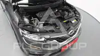 2021 Renault Samsung QM6