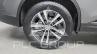 2021 Renault Samsung QM6