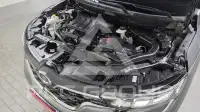 2021 Renault Samsung QM6