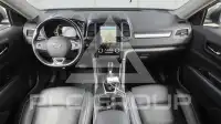 2021 Renault Samsung QM6