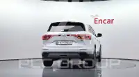 2021 Renault Samsung QM6
