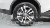 2021 Renault Samsung QM6