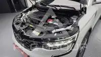 2021 Renault Samsung QM6