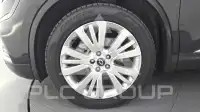2021 Renault Samsung QM6