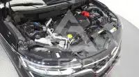 2021 Renault Samsung QM6