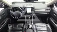 2021 Renault Samsung QM6