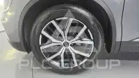 2021 Renault Samsung QM6