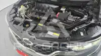 2021 Renault Samsung QM6