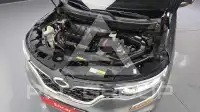 2021 Renault Samsung QM6