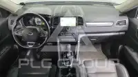 2021 Renault Samsung QM6