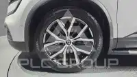 2021 Renault Samsung QM6