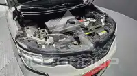 2021 Renault Samsung QM6
