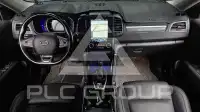 2021 Renault Samsung QM6