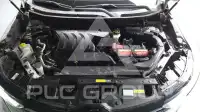 2021 Renault Samsung QM6