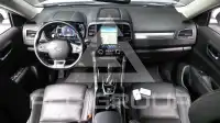 2021 Renault Samsung QM6