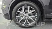 2021 Renault Samsung QM6