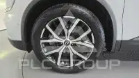 2021 Renault Samsung QM6