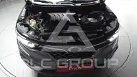 2021 Renault Samsung QM6