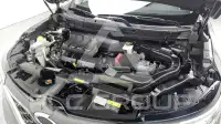 2021 Renault Samsung QM6